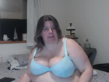 cougar_bbw chaturbate