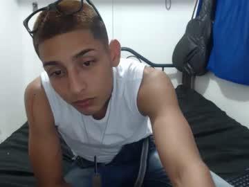 cougar_sugar chaturbate