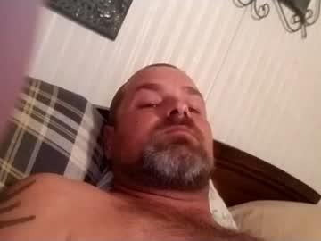 countryboy32060 chaturbate