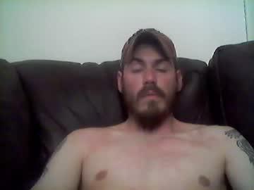 countrycowboyhorse chaturbate