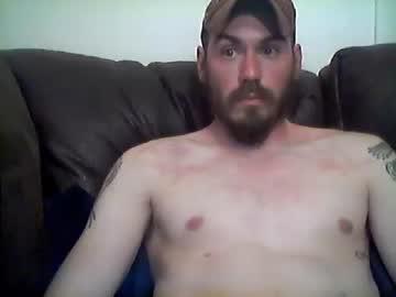 countrycowboymtn chaturbate