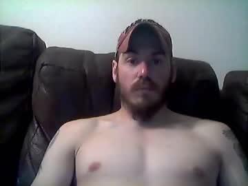 countrycowboymtn chaturbate