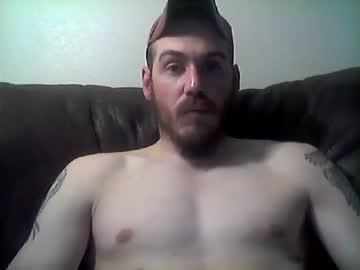 countrycowboymtn chaturbate