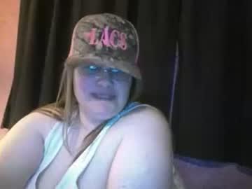 countrygal7593 chaturbate