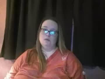 countrygal7593 chaturbate