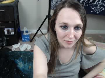 countrygirl0909 chaturbate