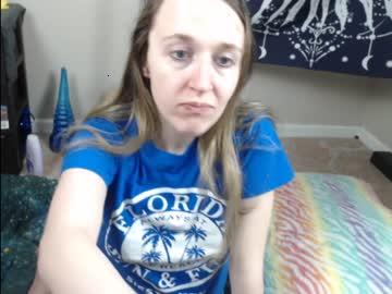 countrygirl0909 chaturbate