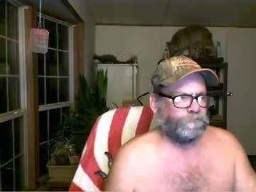 countrylivin67 chaturbate