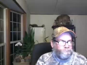 countrylivin67 chaturbate