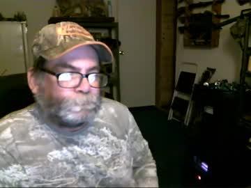 countrylivin67 chaturbate