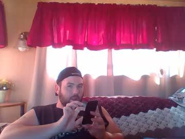 countryman01989 chaturbate