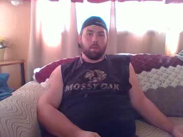 countryman01989 chaturbate