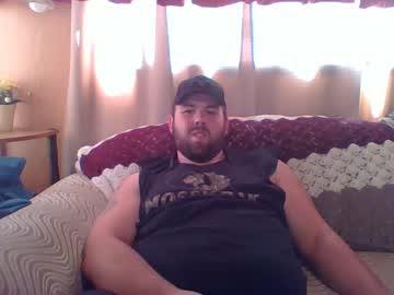 countryman01989 chaturbate