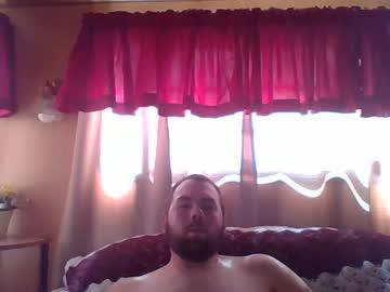 countryman01989 chaturbate