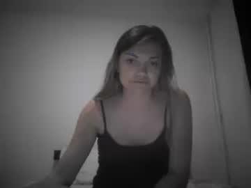 couple2038 chaturbate