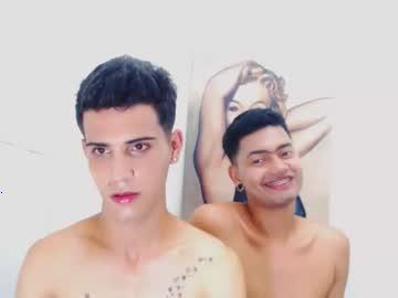 couple_boys_hot chaturbate