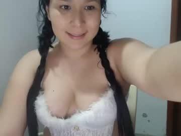 couple_dirty1 chaturbate