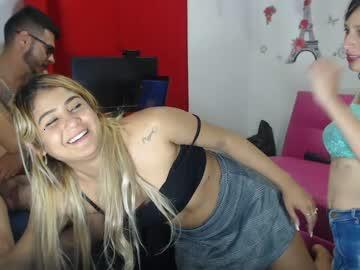 couple_fuckhard chaturbate