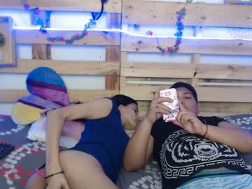 couple_jesy_bil98 chaturbate