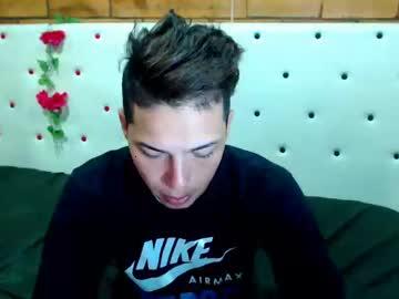 couple_latin2 chaturbate