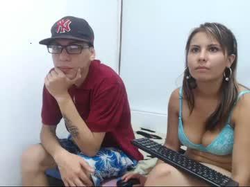 couple_sexwild chaturbate