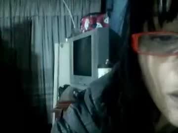 couple_syr chaturbate