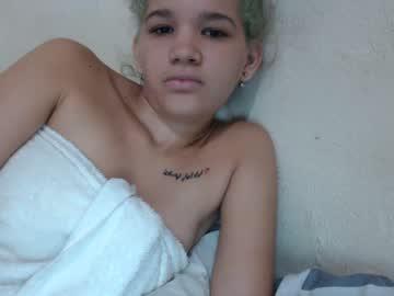 coupledirtyandperverse chaturbate