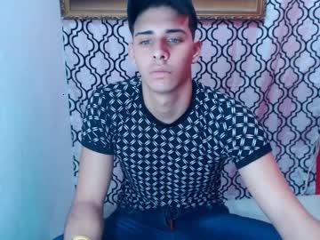 couplefantasy_hot chaturbate