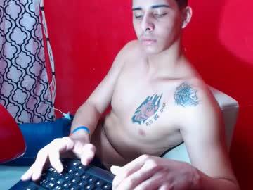 couplefantasy_hot chaturbate