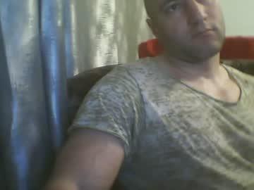 couplefly07 chaturbate