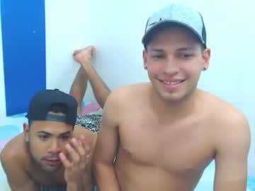 couplegayhot chaturbate