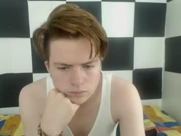 couplehorny10 chaturbate