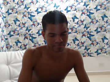 couplelatinhotx69 chaturbate