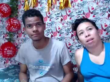 couplelatinhotx69 chaturbate