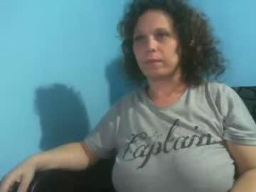 couplelovesex81 chaturbate