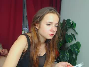 couplemilaben chaturbate