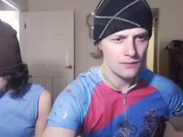 coupleofguys7 chaturbate