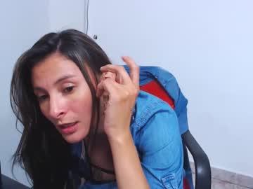 couplepassion_ chaturbate