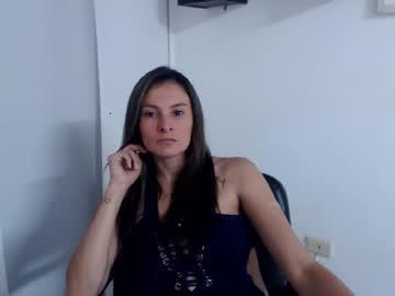 couplepassion_ chaturbate