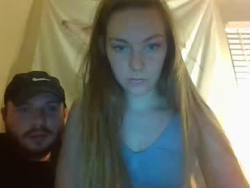 couples_love99 chaturbate