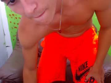 couplestarx1 chaturbate