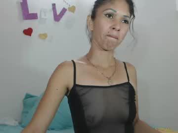 couplestrip69 chaturbate