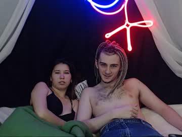 couplesweety chaturbate