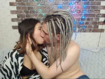 couplesweety chaturbate