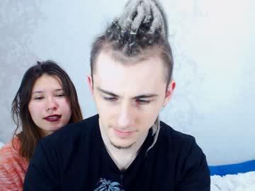 couplesweety chaturbate