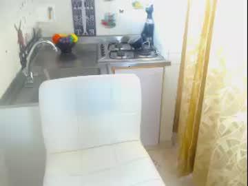 courtney_18 chaturbate