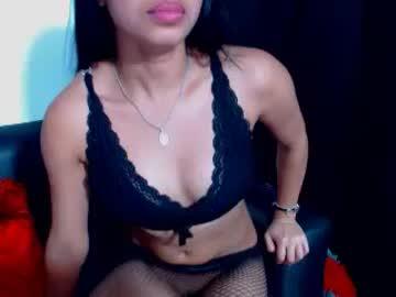 courtney_18 chaturbate