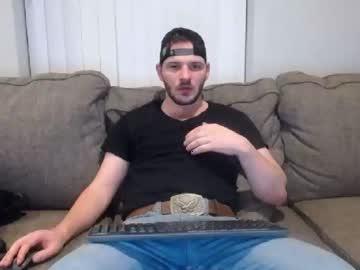 cowboy_angel chaturbate