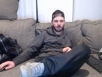 cowboy_angel chaturbate