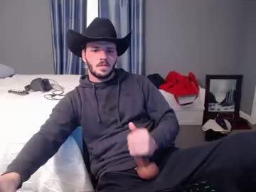 cowboy_angel chaturbate